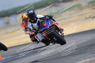 media/Jul-22-2023-TrackDaz (Sat) [[e9015ad89a]]/Group C/Sweeper (1040am)/